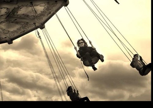 LyndellSami's profile picture. 