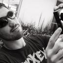 Dan Klausner - @dan_klaus_ - Twitter