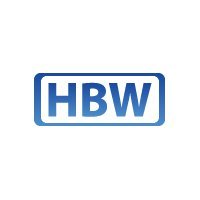 HbwQuotes's profile picture. We find the auto insurance that is cheapest for you! We have contracts with numerous insurance agencies around the country and work to find you the right quote