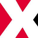 netsuiteexperts's profile picture. 