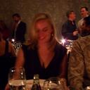 Maureen Nash - @Maureenmarynash - Twitter