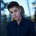 Indonesian Beliebers (@teambieberjerry) Twitter profile photo Indonesian Beliebers (@teambieberjerry) Twitter profile photo