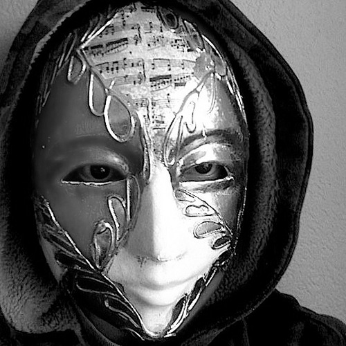 BataVader's profile picture. To expel and recite is how the universe folds of lions and tigers are but clones seeded in a celestial garden.