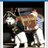 Dallas_23's profile image