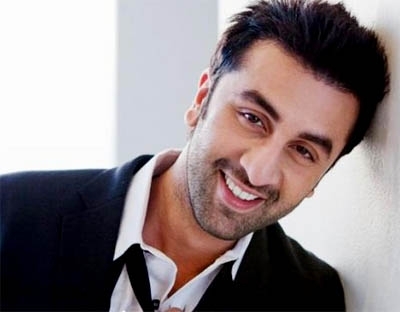 Ranbir's smile deserves a Twitter account, doesn't it? Follow up for all Ranbir's latest pictures and news! Thanks! :)