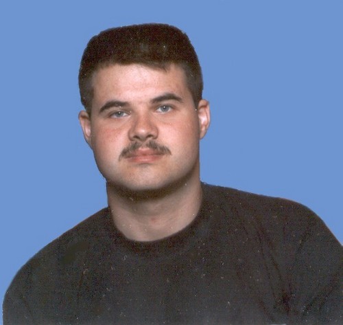 DP_Montgomery's profile picture. Daniel P. Montgomery
