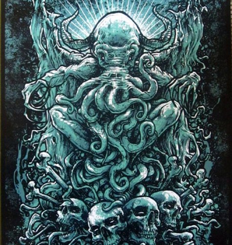 DASBENZ's profile picture. 