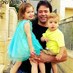 arik zeevi (@arikzeevi) Twitter profile photo arik zeevi (@arikzeevi) Twitter profile photo