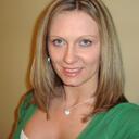 holly self - @hollysday - Twitter