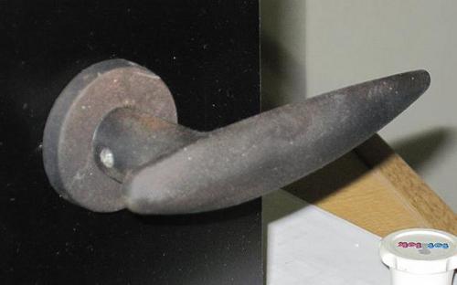 BuilHard's profile picture. 