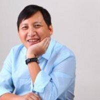 Alfred Siew (@alfsiew) 's Twitter Profile