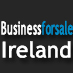 Businesses for sale throughout Ireland fed from http://t.co/zXVCOVynjR