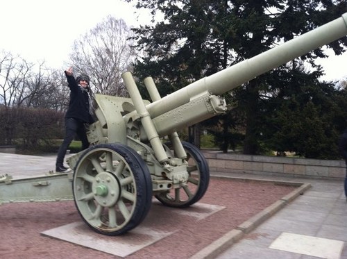 SejoNavajas's profile picture. Songwriter, Music Producer / Engineer