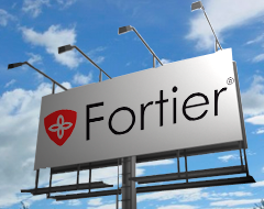 FortierGroup Profile Picture
