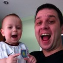 Andy Croft - @AndyCrofty - Twitter