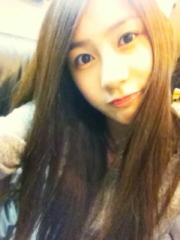 Verified Rolepayer from @GLITTER_RP | July 19, 1996 | Maknae,Vocalist A Pink | menunggu seseorang yg mencintai hayoung (?)