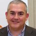Josep Basora (@pepbaga) Twitter profile photo Josep Basora (@pepbaga) Twitter profile photo