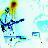 Keep_me_dreamin's profile image