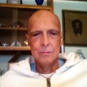 Eric Masson - @ericguyjoseph - Twitter