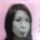 Lorraine black - @Sincsblack - Twitter