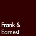 Frank & Ernest - @frank_ernest - Twitter