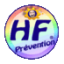 HF Prévention Santé (@hfprevention) Twitter profile photo HF Prévention Santé (@hfprevention) Twitter profile photo