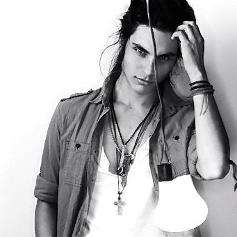 Samuel Larsen Fc Samuellarsenid Twitter