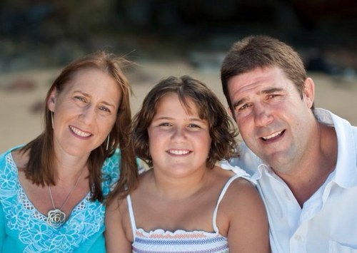 ljsully1970's profile picture. 