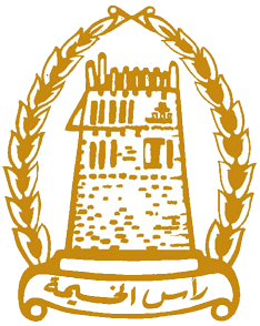 ‏‏‏الرؤية : التفوق الإقليمي في تقديم خدمات التملك والتداول العقاري
