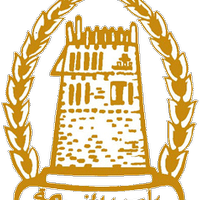 الأراضي والاملاك (@raklands) 's Twitter Profile