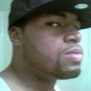 Kendrick Simmons - @Im_only_Ken - Twitter