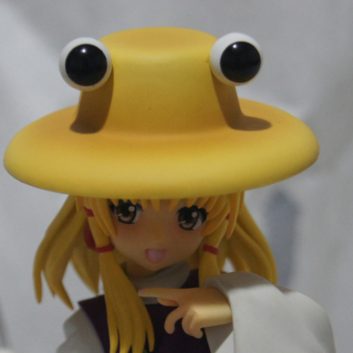 Kappakumo's profile picture. Music Producer・FL Studio・Tin Whistle & Recorder Player