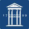 CityOfFranklin's profile picture. The official Twitter account of the city government of Franklin, Tennessee.