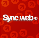 SyncWebUK's profile picture. 