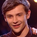 Max Milner #friend - @Love4MaxMilner - Twitter