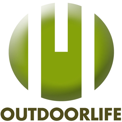 Outdoorlife, de webshop voor grasmaaiers, strooiers, parkmachines en wat al niet meer!