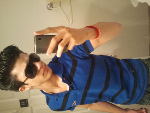 joshbimbo1's profile picture. :(