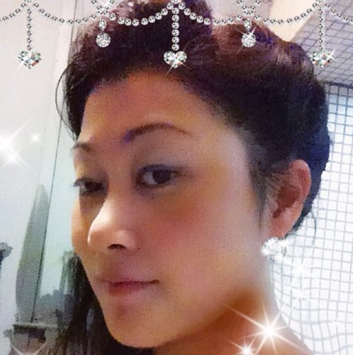 sumsumiw's profile picture. 