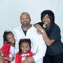 Ernesto Jackson - @ejaxx02 - Twitter