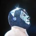 twwp™ (@taizooo) Twitter profile photo twwp™ (@taizooo) Twitter profile photo