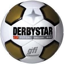 Kleinveldtoern's profile picture. info@kleinveldtoernooi.nl, voetbal, kunstgras, 5 spelers + 1 keeper.