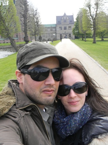 JoaoMLVF's profile picture. 