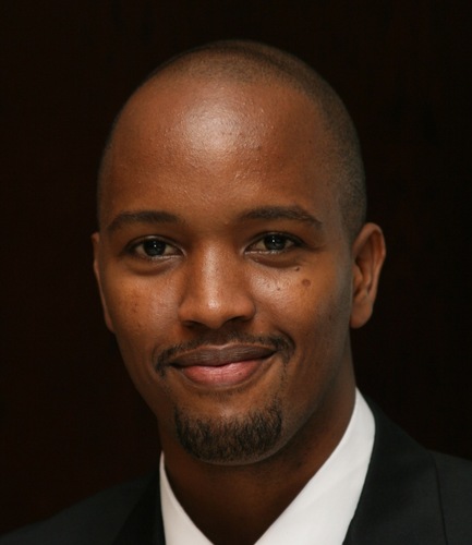 A creative mind with an crystal eyeball,Passionate Tanzanian and a strong Liverpool FC Fan