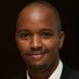Mugasa Mwenda (@mmwenda) Twitter profile photo