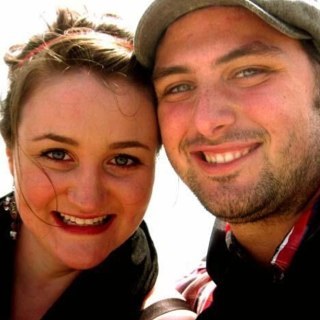 Brando4Life's profile picture. young, crazy and in love with Jesus