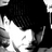 AhmedEdroughi's profile image