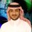 fahadalmohish's profile image