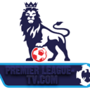 David Thierry - @DavidThierry4 - Twitter