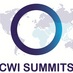 CWI Summits (@CWISummits) Twitter profile photo