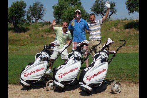 lee_cheshire's profile picture. #coys.